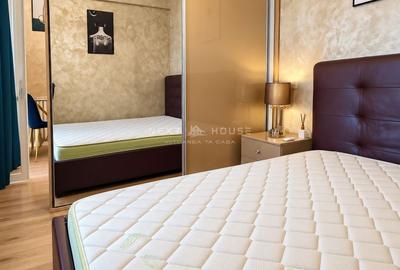 STUDIO PARC CAROL | BLOC 2022  | CENTRALA | PARCARE | - 6