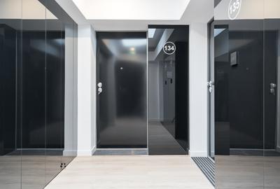 Apartament tip studio Cortina North - comision 0 - 2