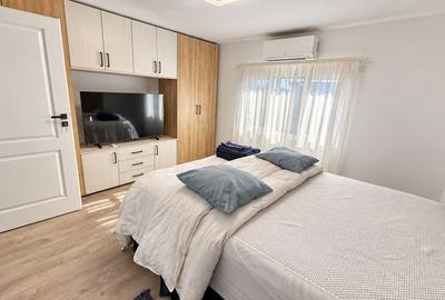 COMISION 0% | Apartament 2 Camere Prima Inchiriere | Lipovei Mobilat - 1