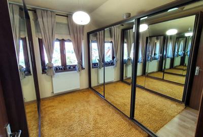 Casa 200mp cu teren 407mp Sura Mare - 14