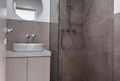 2 camere | Amber Forest | Tunari | Pipera | Otopeni - 12