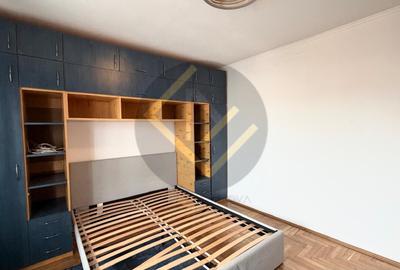 MALL Vitan - Vanzare apartament 2 camere ! - 19