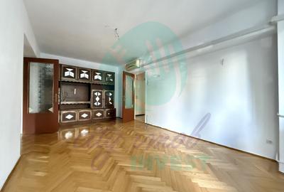 Moșilor – Armenesc | 3 camere - 3