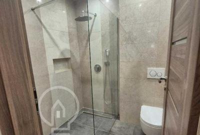 Apartament modern 2 camere Buna Ziua - 8