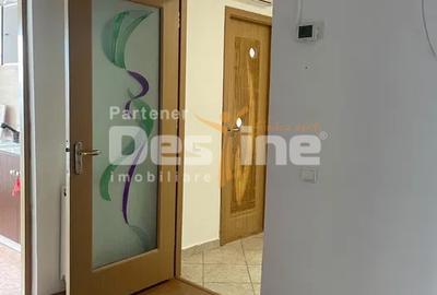 Pucheni | 2 camere | 57mp | et 3 | bloc 2015 | 80.000 euro - 4