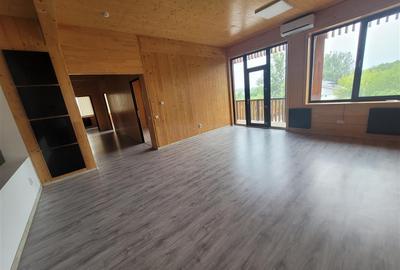 Spatiu Birouri Premium  221 mp  Suceava 0727817187 - 4