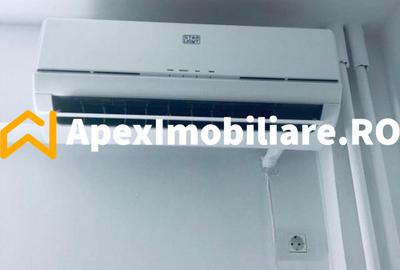Garsoniera de inchiriat Unirii București | ApexImobiliare.ro - 5