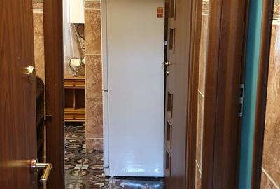 Inchiriez apartament cu 2 camere in Drumul Taberei - 6