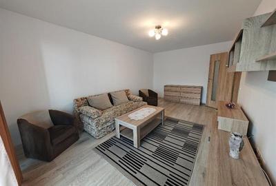 Inchiriem Apartament 2 Camere, Modern, Decomandat, Tractorul - 4