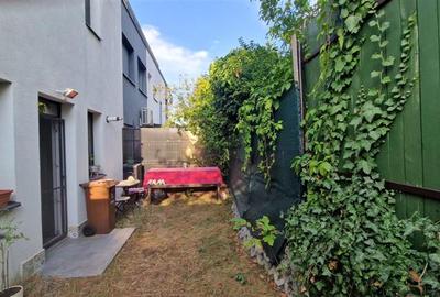 De inchiriat apartament 3 camere, semicentral, zona Papiu - 12