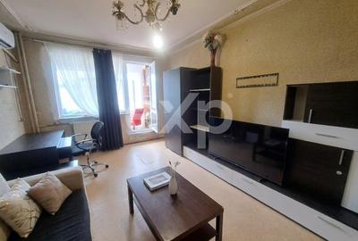 Apartament 3 camere de vanzare Zona 1 Decembrie 1918 - 1