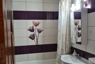 Apartament 2 camere zona Calea Dumbravii - 6