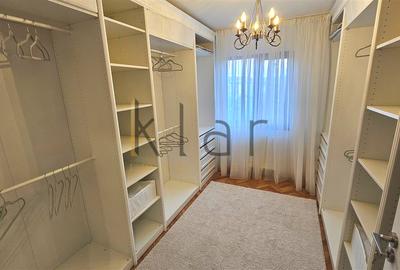 Apartament 4 camere 80mp Gheorgheni zona Brancusi - 5