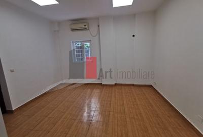 %0 Comision Spatiu comercial de inchiriat in zona Kogalniceanu/Cismigiu - 3