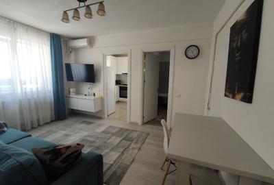 Apartament cu 2 camere, parter, Strada Safirului, Bragadiru - 1