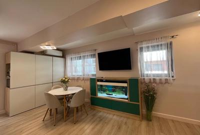 # 🏡 Apartament 3 Camere Premium | ICON Residence | Terasă 20+ mp | - 1