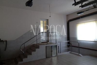 Casa 6 camere de vanzare in Floresti - 18