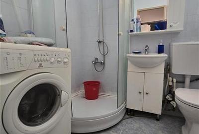 Drumul Taberei-Delinesti,apartament 3 camere decomandat - 13
