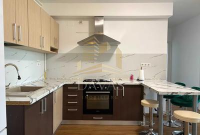 Apartament 3 camere semidecomandat | Scala Frunzișului | Zorilor - 4