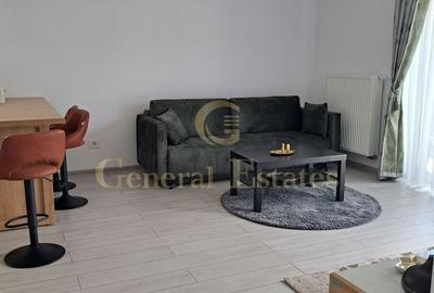 Apartament 2 camere + Parcare & Boxă - 2