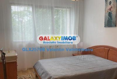 Apartament 2 Camere Foreigners Friendly Dristor DI 647 - 10