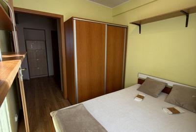 Apartament cu 4 camere de vanzare in Timisoara, zona Circumvalatiunii - 10