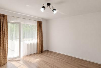 0 % comision, 2 camere finisate, totul nou, renovat in 2026- Zorilor - 11