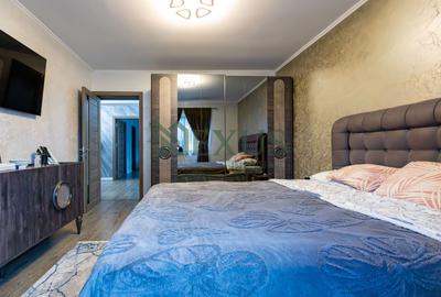 Casă premium nouă de vânzare – Bacău, Strada Vasile Lupu - 28