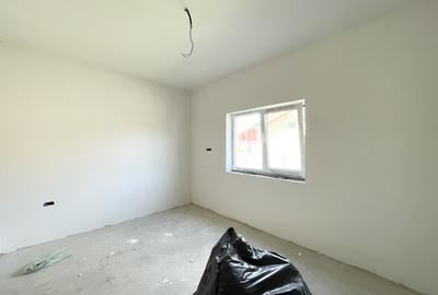 Duplex 3 camere centru Mosnita Veche - 3