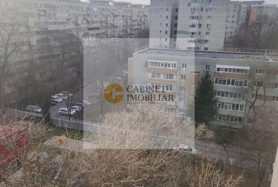 3 Camere - 60MP | Decomandat | 2 Lifturi | Metrou Favorit la 1 minut - 20