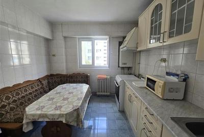 AP.4 CAM DECOM 2 BAI COLENTINA DOAMNA GHICA PARC PLUMBUITA - 22