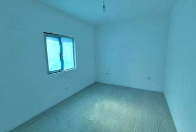 Casa P+1 - 142,80 mp - Pantelimon - 11