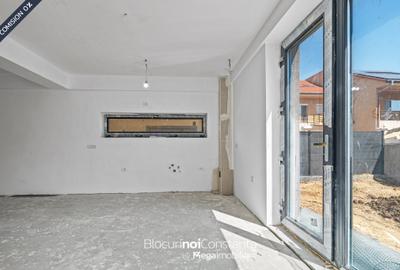 ✅RDK Villa Residence: Complex de case finalizat | Mamaia Nord, aproape de lac - 13