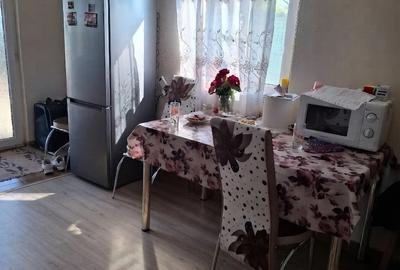 Casă Modernă (2016) în Vitomirești, jud. Olt- 49.000€ - 4