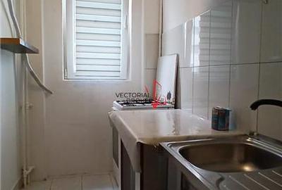 2 camere decomandat Pantelimon - Liceul Blaga - 6