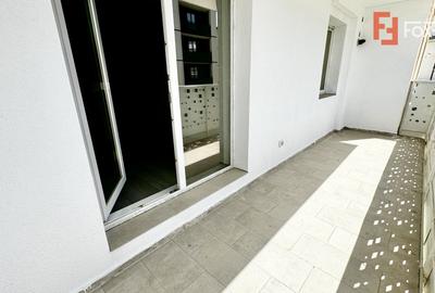 Apartament cu 3 camere, 2 bai, Lift, Cartier Planete - Giroc - ID V2770 - 13