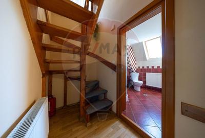 Complex turistic cu potențial excepțional de dezvoltare - 21