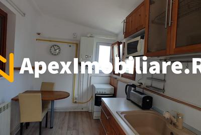 Apartament 2 camere de inchiriat Parcul Carol București | ApexImobiliare.ro - 7