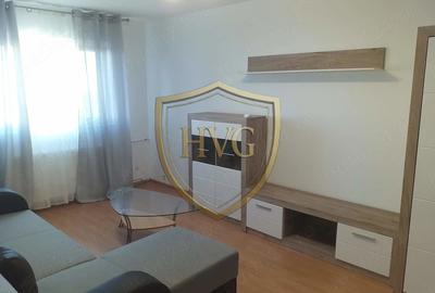 Apartament cu 2 camere | Proximitate metrou | Decomandat | Titan - 1