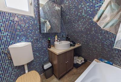 2 CAMERE STRAJA-BERCENI | CENTRALA TERMICA | LOC PARCARE - 15