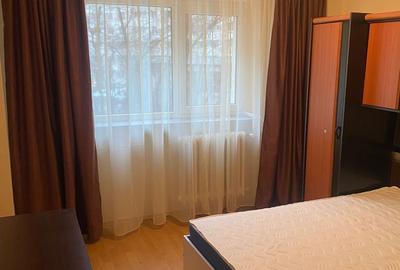 Inchiriere Apartament 2 Camere Teiul Doamnei Obor Tei Colentina - 4