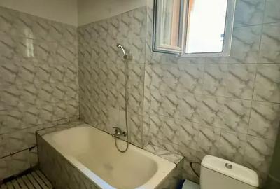 EXCLUSIVITATE | Casa 7 camere|  | Armeneasca | 230 utili | Curte 50mp - 14