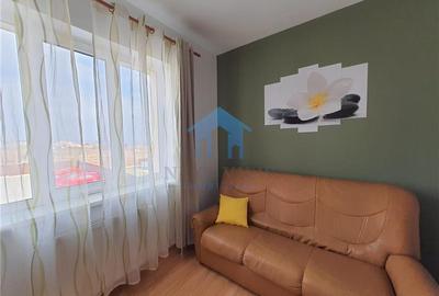 Apartament 2 camere, Buna Ziua - 3