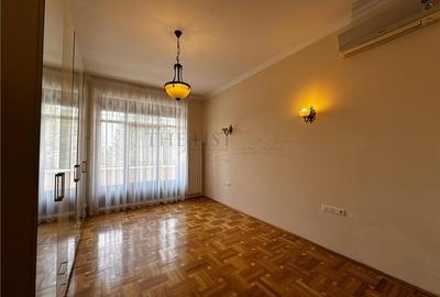 De Inchiriat Vila Individuala | Piscina proprie | Pipera - 30