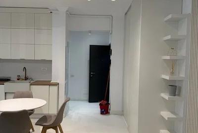 Apartament superb Grozavesti-Politehnica metrou - 3