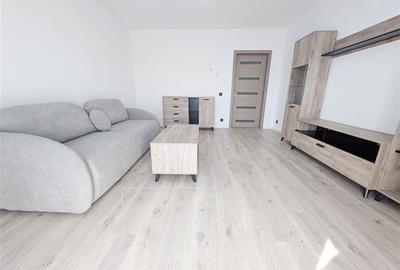 Apartament 2 camere decomandate in Someseni, Beiusului+ Parcare - 6