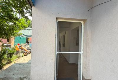 Casă individuală cu 3 camere în Chitila