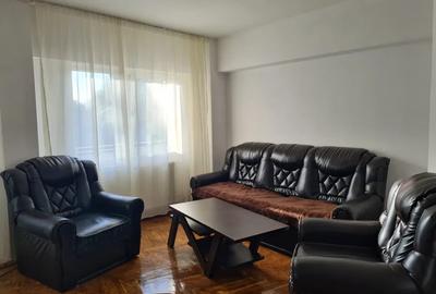 Apartament in zona Complexul Studentesc - 1
