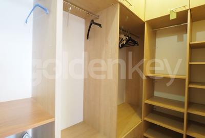 Apartament penthouse cu 5 camere, 4 bai | 547mpc - 14