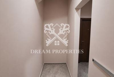 COMISION 0%! Apartament cu 2 camere, balcon, parcare, zona Apahida - 5